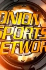 Watch Onion SportsDome Zmovie